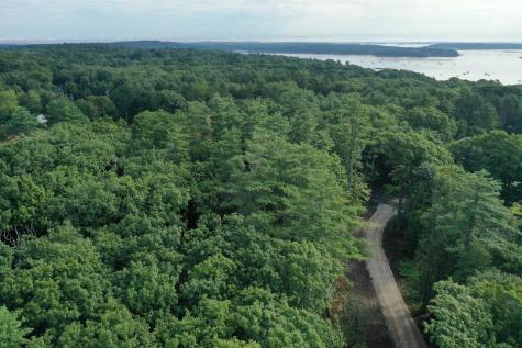 7 Tambour Way Cumberland ME 04110