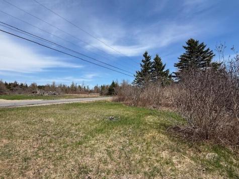 Lot 5 Holmes Bay Farms Road Whiting ME 04691