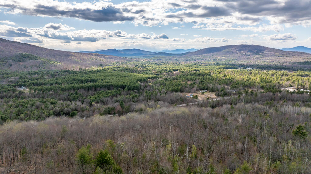 Lot 10 Pequawket Trail Brownfield ME 04010
