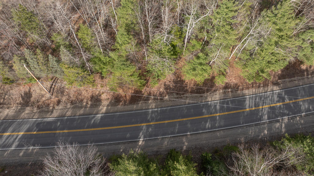 Lot 10 Pequawket Trail Brownfield ME 04010