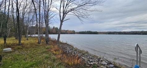10 Lake Vista Drive Oakland ME 04963