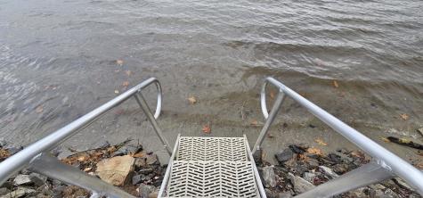 10 Lake Vista Drive Oakland ME 04963