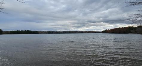 10 Lake Vista Drive Oakland ME 04963