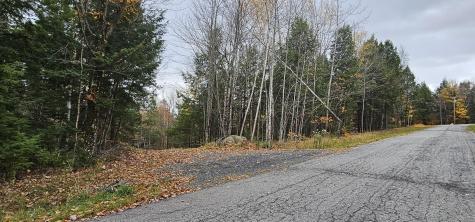 10 Lake Vista Drive Oakland ME 04963