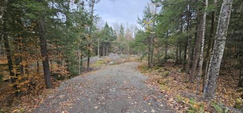 10 Lake Vista Drive Oakland ME 04963