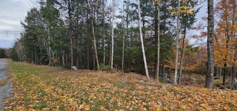 10 Lake Vista Drive Oakland ME 04963