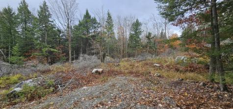 10 Lake Vista Drive Oakland ME 04963