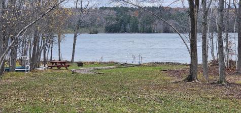 10 Lake Vista Drive Oakland ME 04963