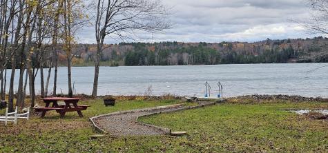 10 Lake Vista Drive Oakland ME 04963