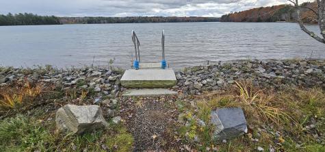 10 Lake Vista Drive Oakland ME 04963