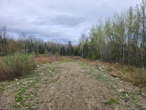 29 Drew Lane Newport ME 04953