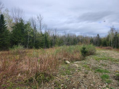 29 Drew Lane Newport ME 04953