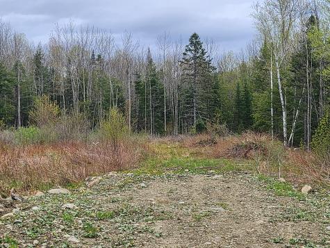 29 Drew Lane Newport ME 04953