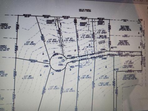 29 Drew Lane Newport ME 04953