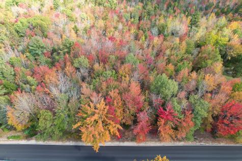 535 Bert Gray Road Sullivan ME 04664