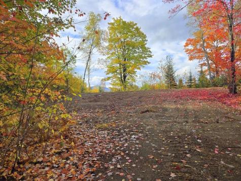 Lot 28a.1 East Madrid Road Phillips ME 04966