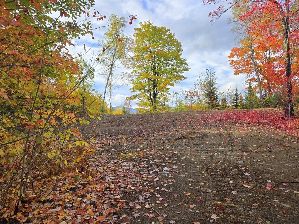 Lot 28a.1 East Madrid Road Phillips ME 04966