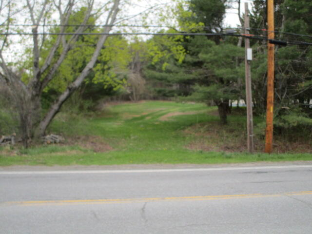 0000 Ohio Street Bangor ME 04401