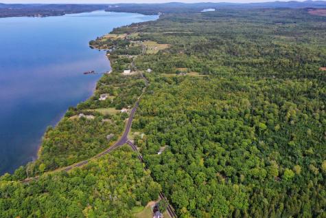 15 Me-166 Route Penobscot ME 04476