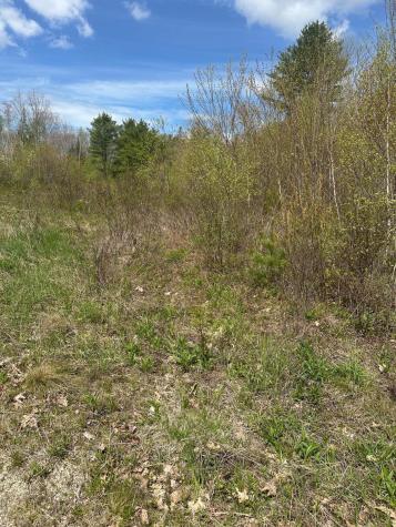 M22 L38 Unionville Road Steuben ME 04680