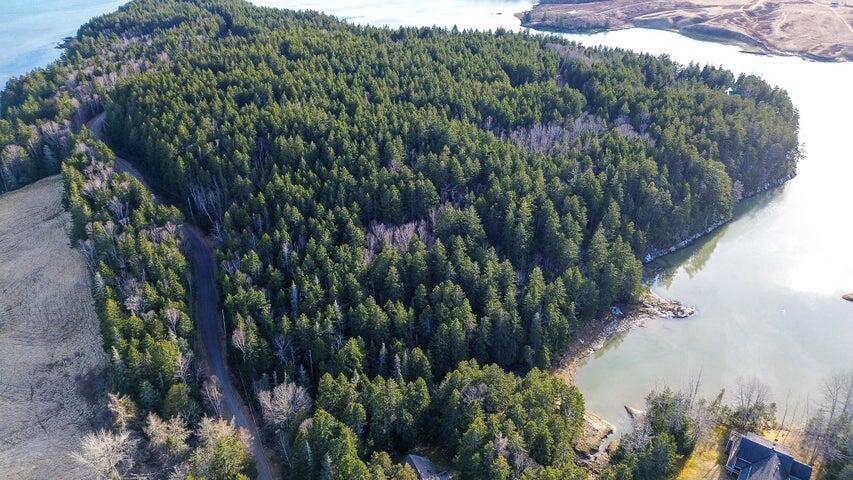 2-2a-001-a Holway Point Machias ME 04654