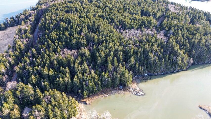 2-2a-001-a Holway Point Machias ME 04654