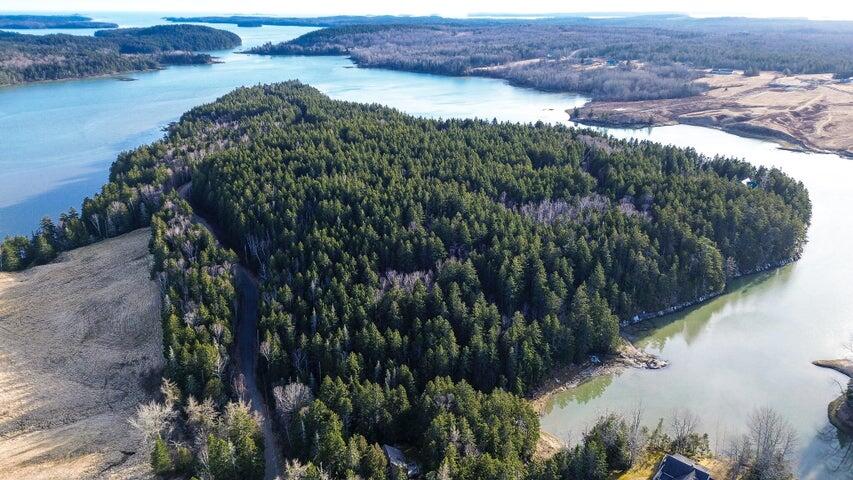 2-2a-001-a Holway Point Machias ME 04654