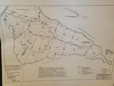 2-2a-001-a Holway Point Machias ME 04654