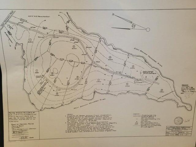 2-2a-001-a Holway Point Machias ME 04654
