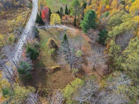 1244 Gary Moore Road Otis ME 04605