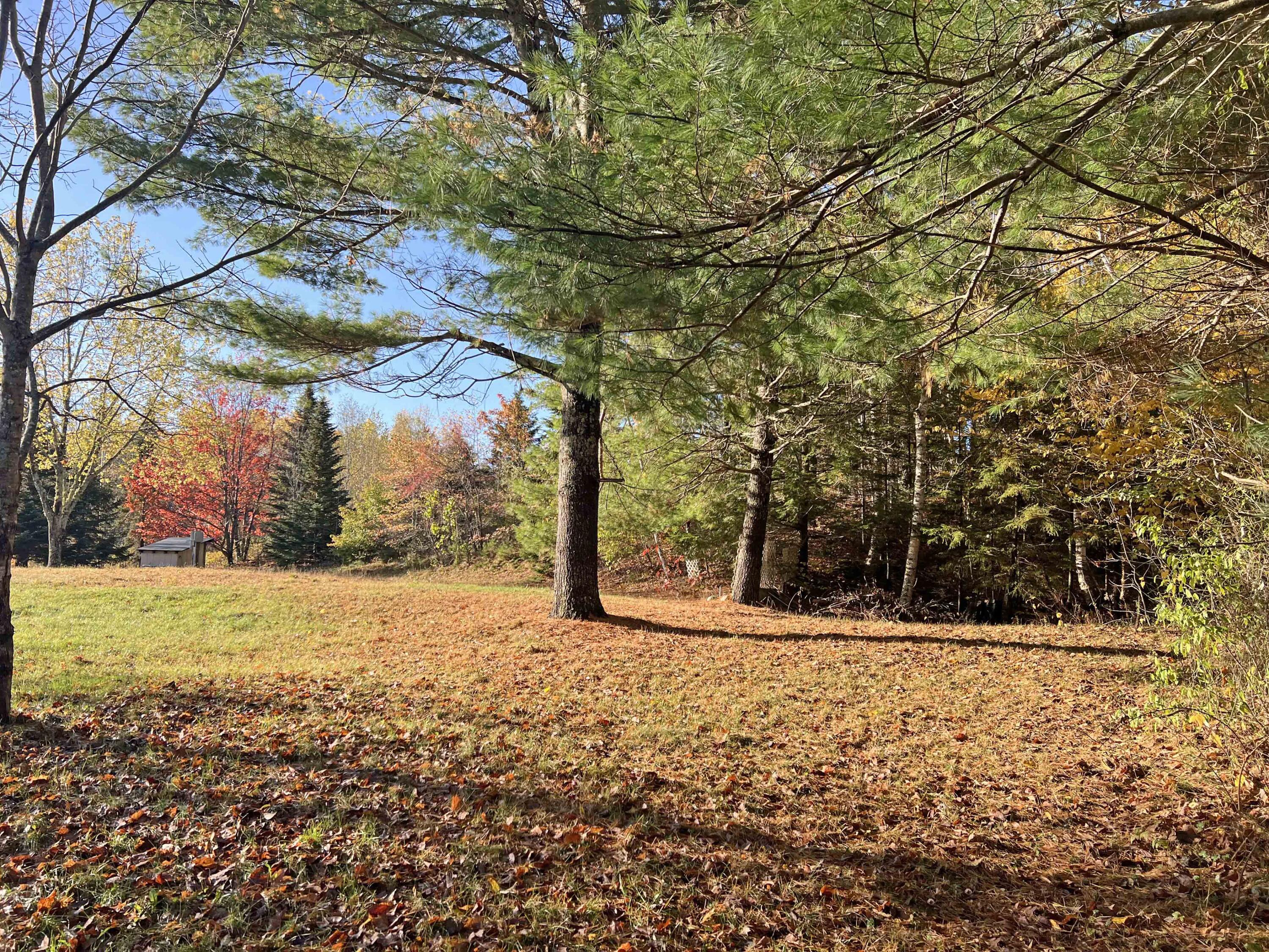 1244 Gary Moore Road Otis ME 04605