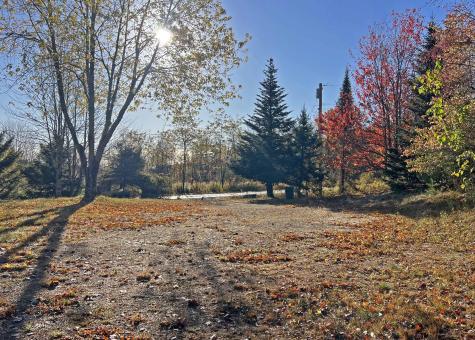 1244 Gary Moore Road Otis ME 04605