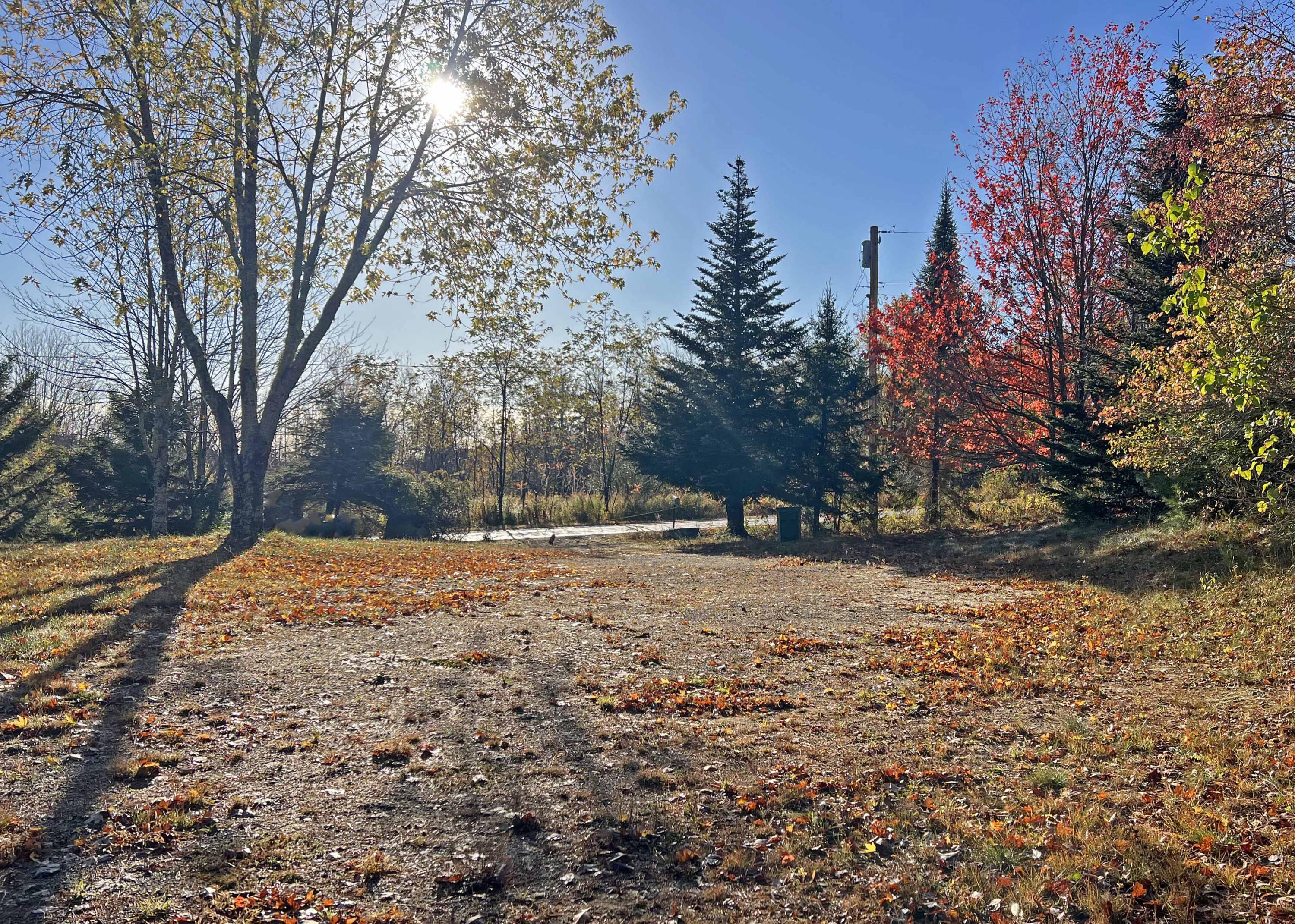 1244 Gary Moore Road Otis ME 04605