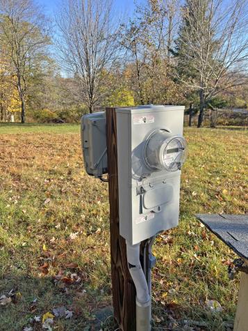 1244 Gary Moore Road Otis ME 04605