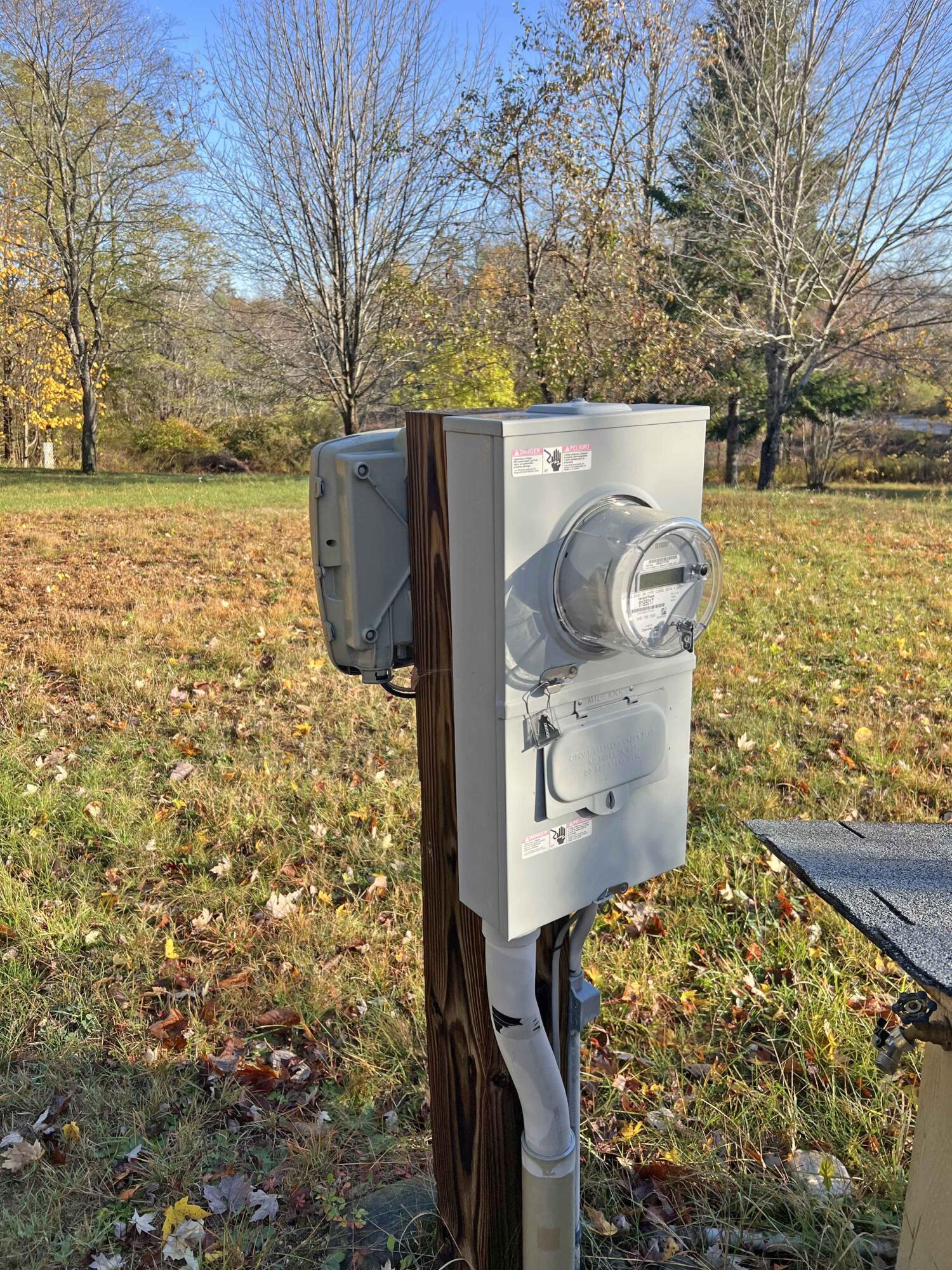 1244 Gary Moore Road Otis ME 04605