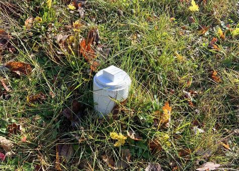 1244 Gary Moore Road Otis ME 04605