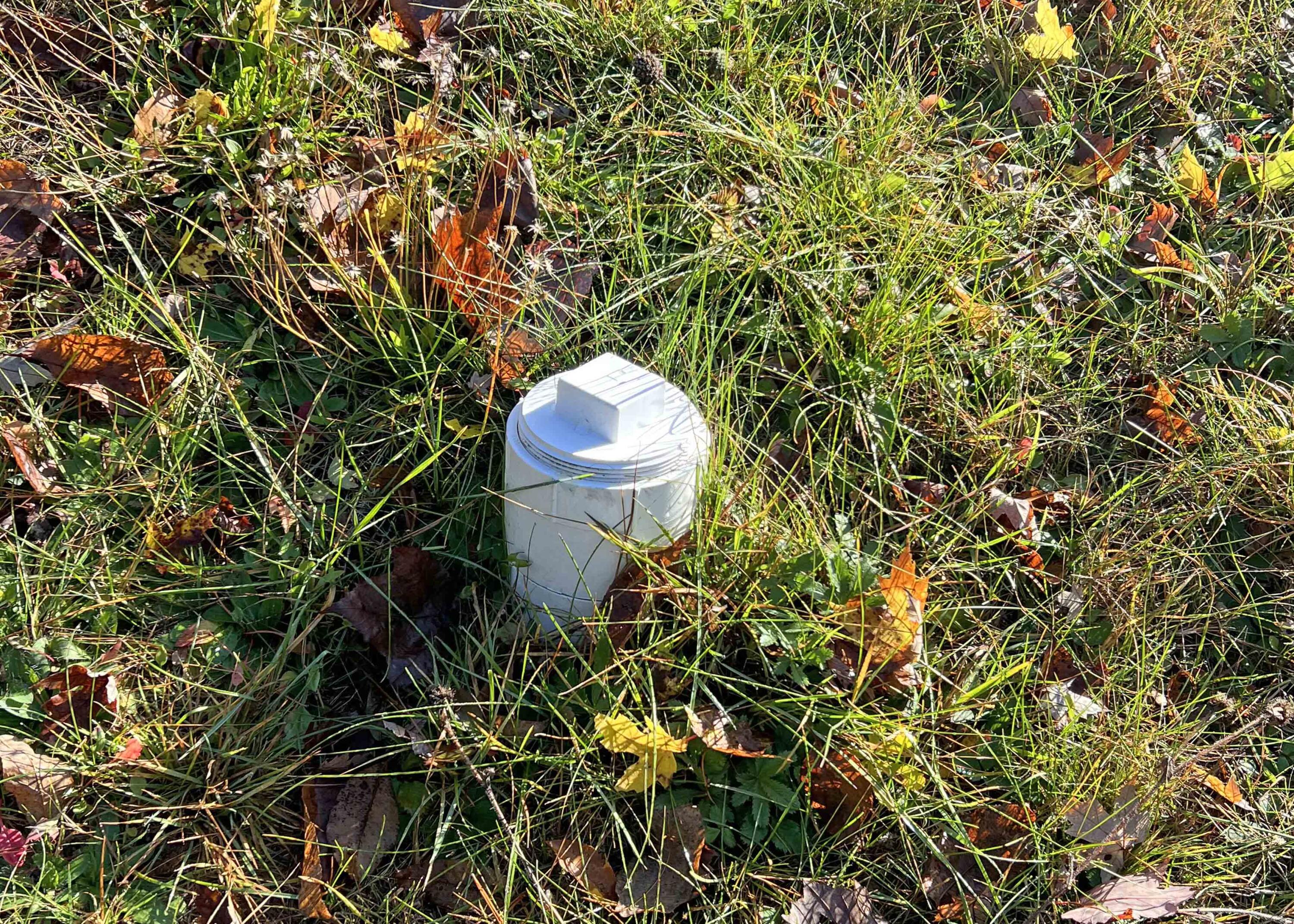 1244 Gary Moore Road Otis ME 04605