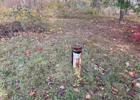 1244 Gary Moore Road Otis ME 04605