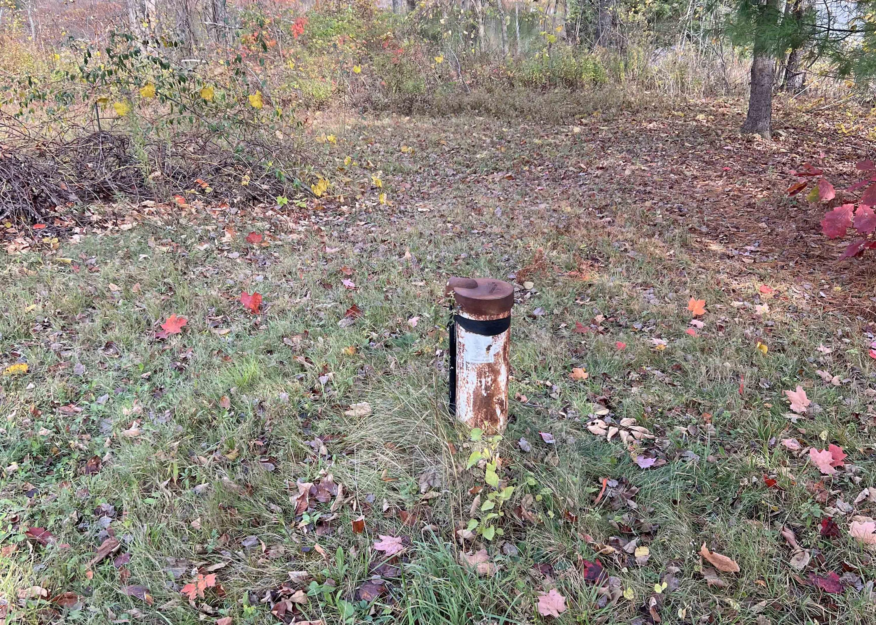 1244 Gary Moore Road Otis ME 04605