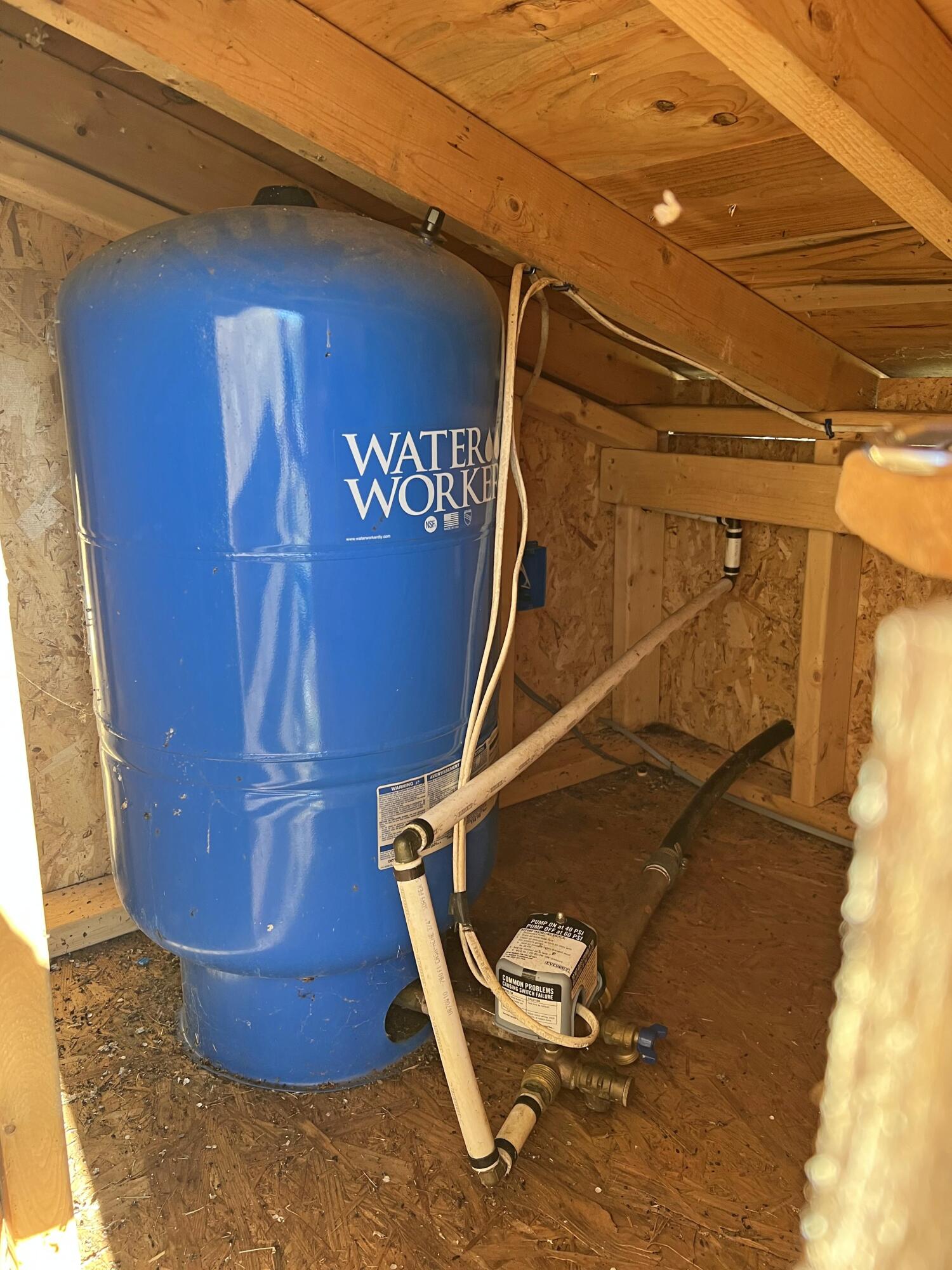 1244 Gary Moore Road Otis ME 04605