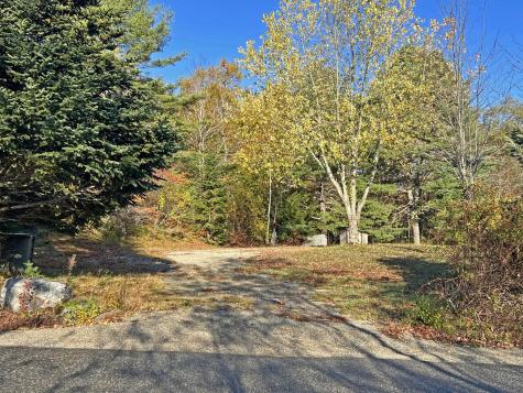 1244 Gary Moore Road Otis ME 04605