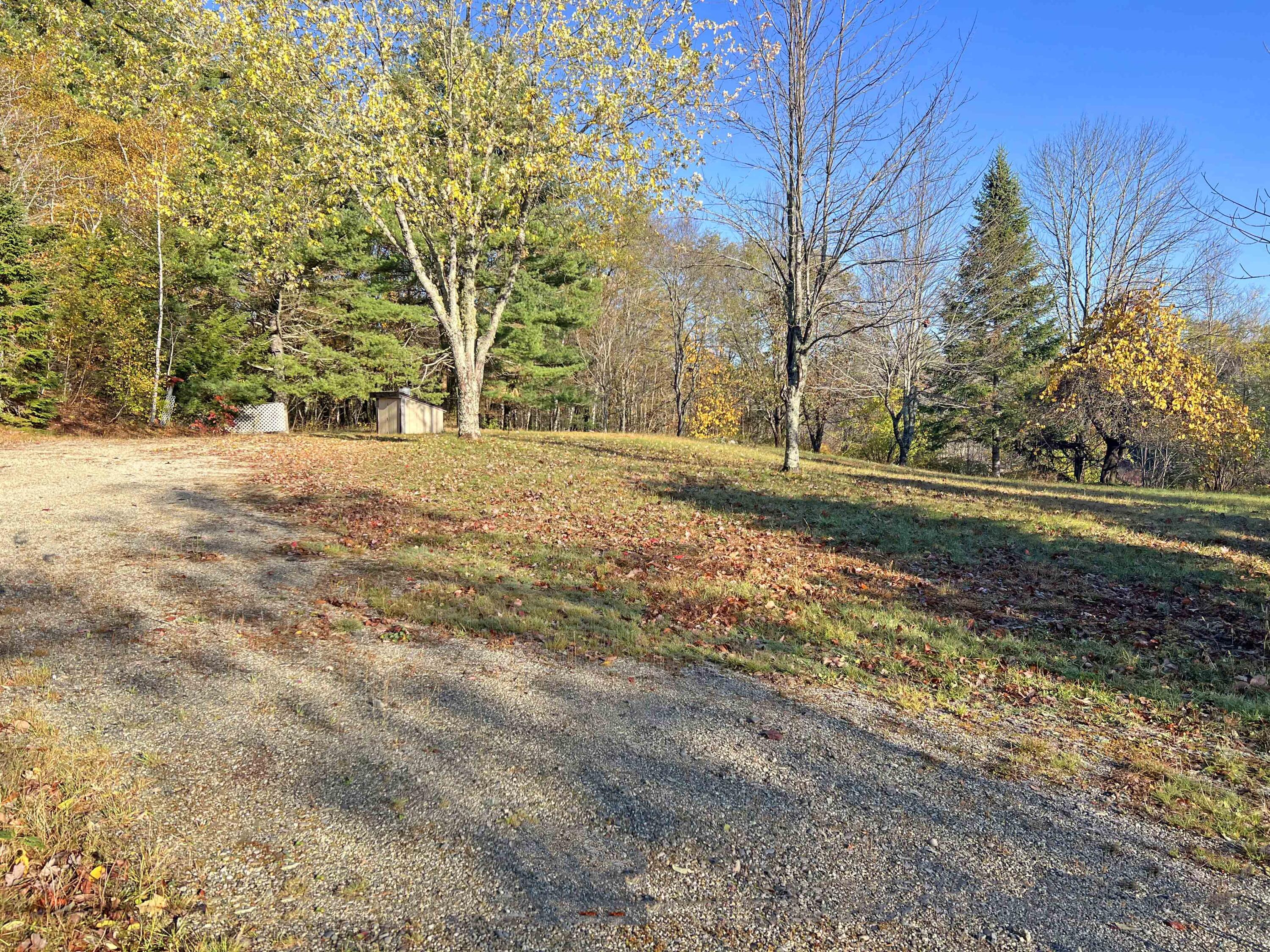 1244 Gary Moore Road Otis ME 04605