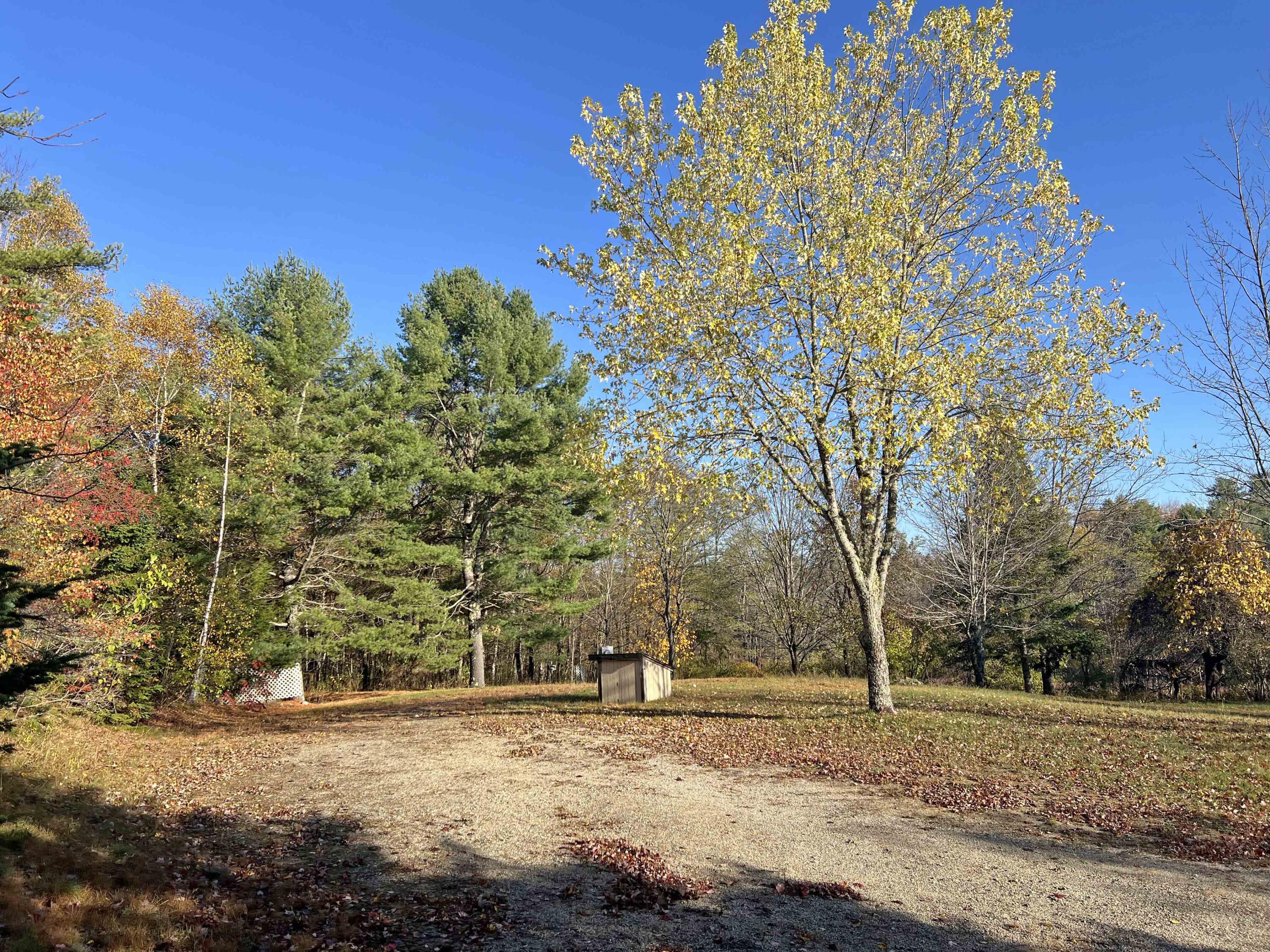 1244 Gary Moore Road Otis ME 04605