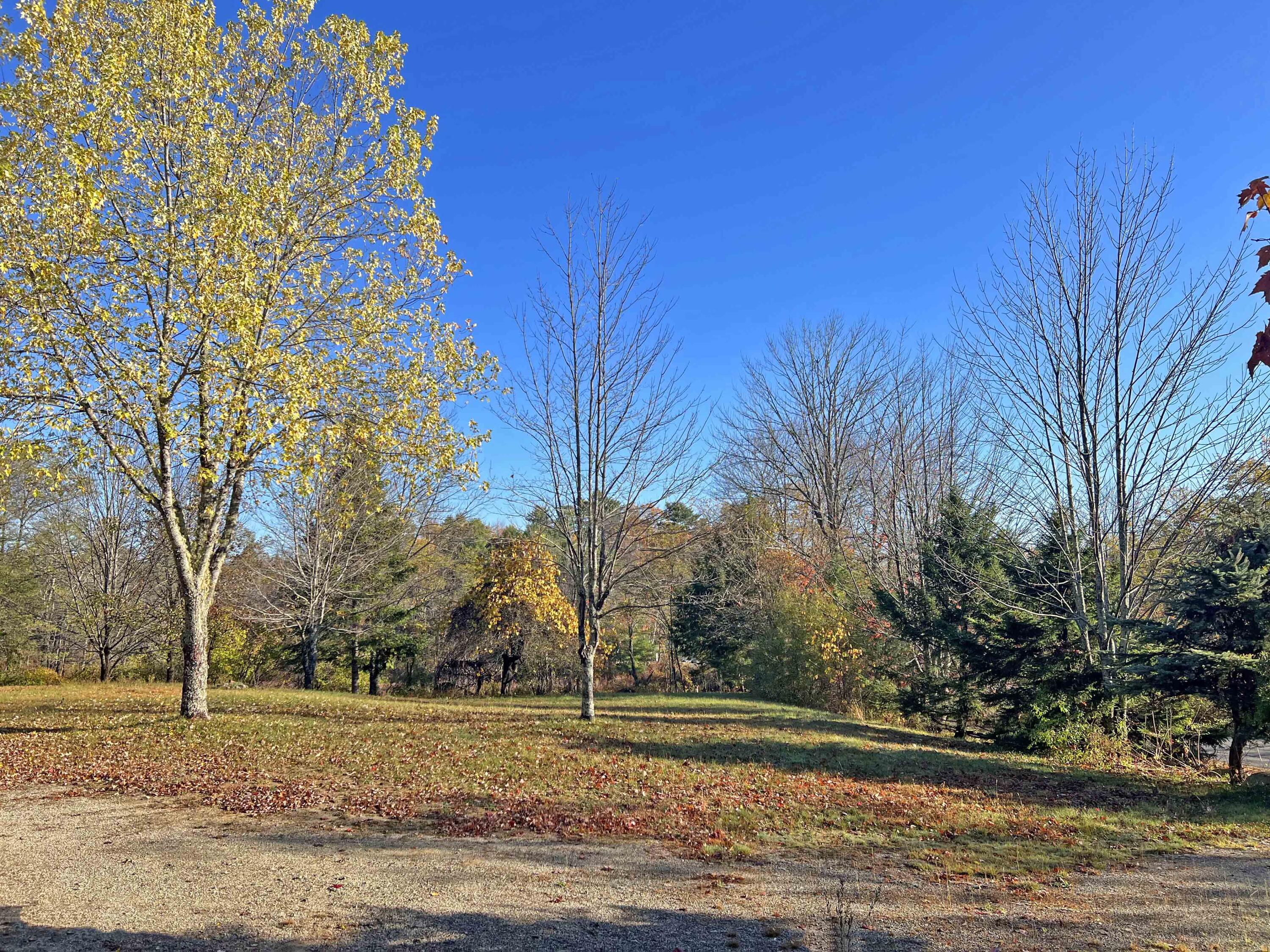 1244 Gary Moore Road Otis ME 04605