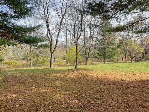 1244 Gary Moore Road Otis ME 04605