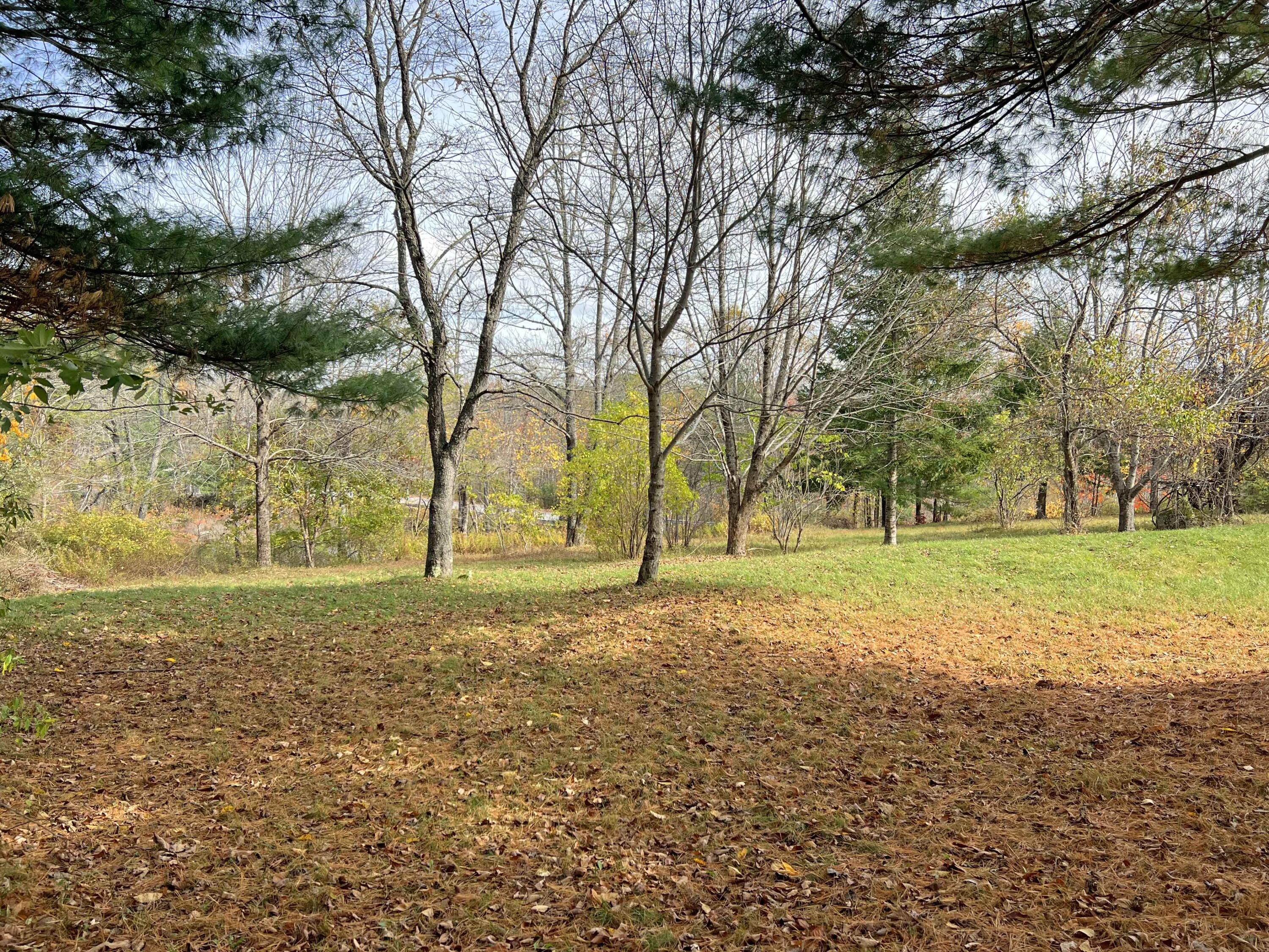 1244 Gary Moore Road Otis ME 04605