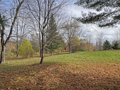 1244 Gary Moore Road Otis ME 04605