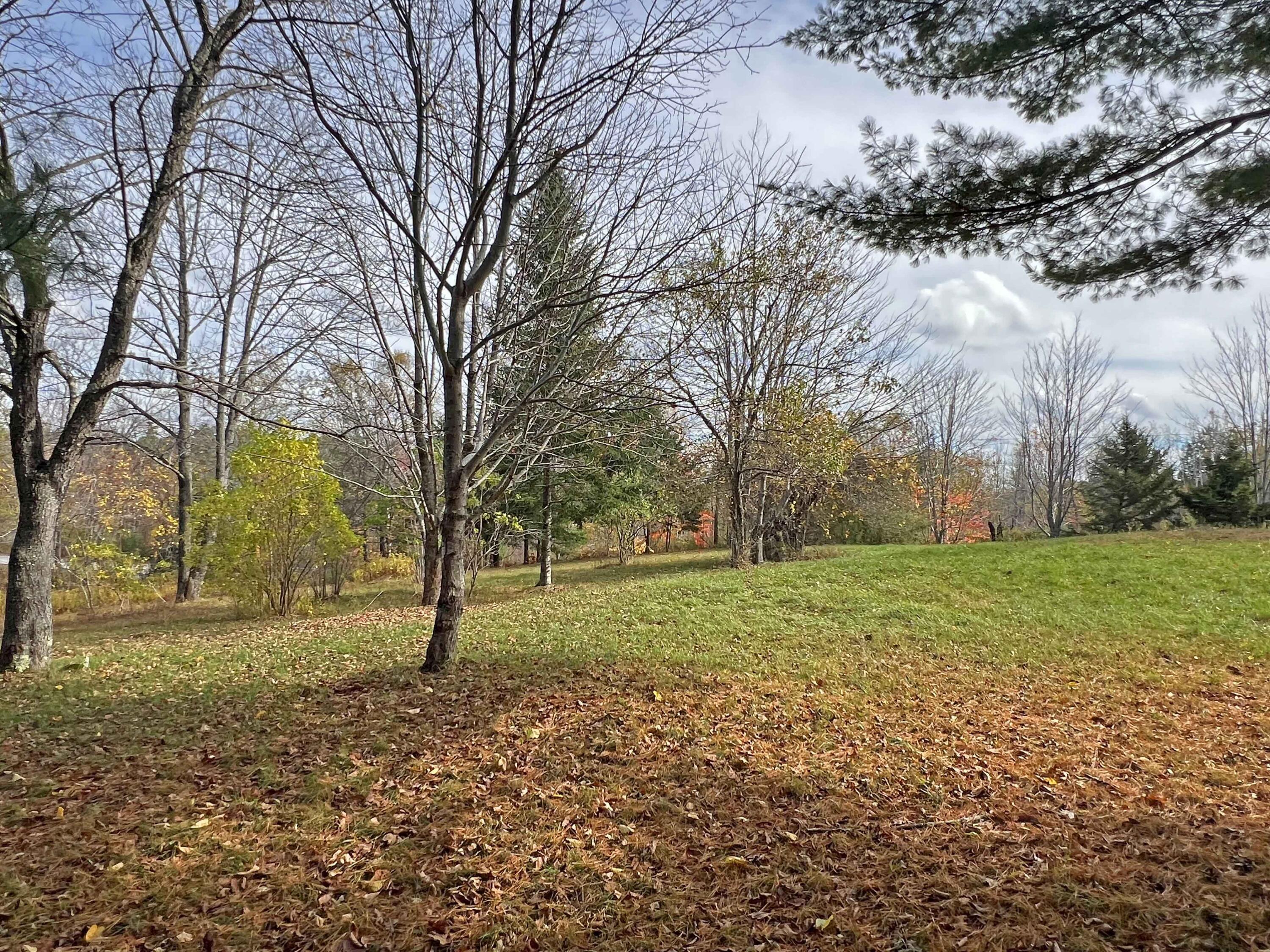 1244 Gary Moore Road Otis ME 04605