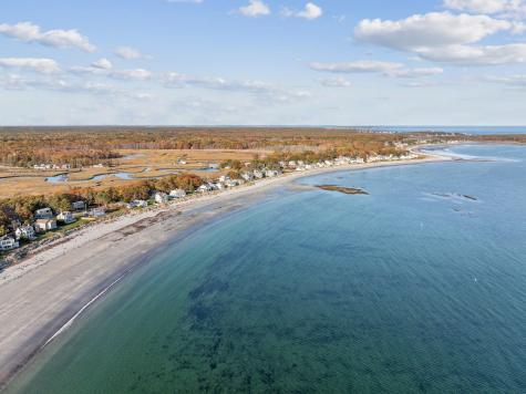 Lot 9 Prospect Reserve Way Kennebunkport ME 04046