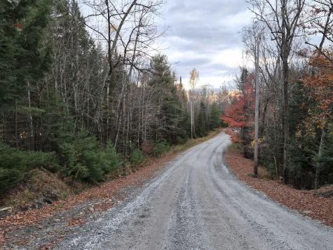 MR17 L7 Holley Road Farmington ME 04938